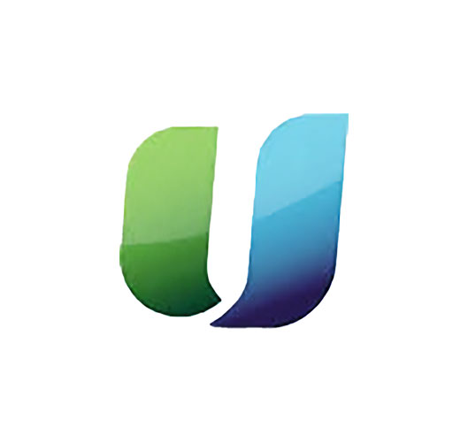 Logo de Urbeez